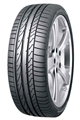 225/45R17 91V POTENZA RE050A-1 RFT*